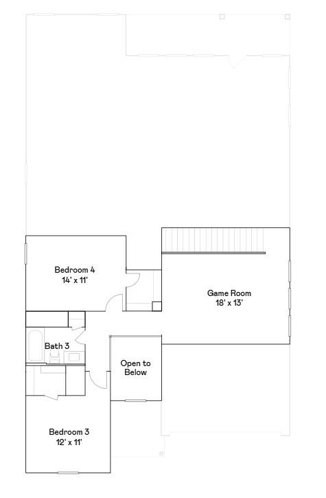 21930 Maddaloni View Drive