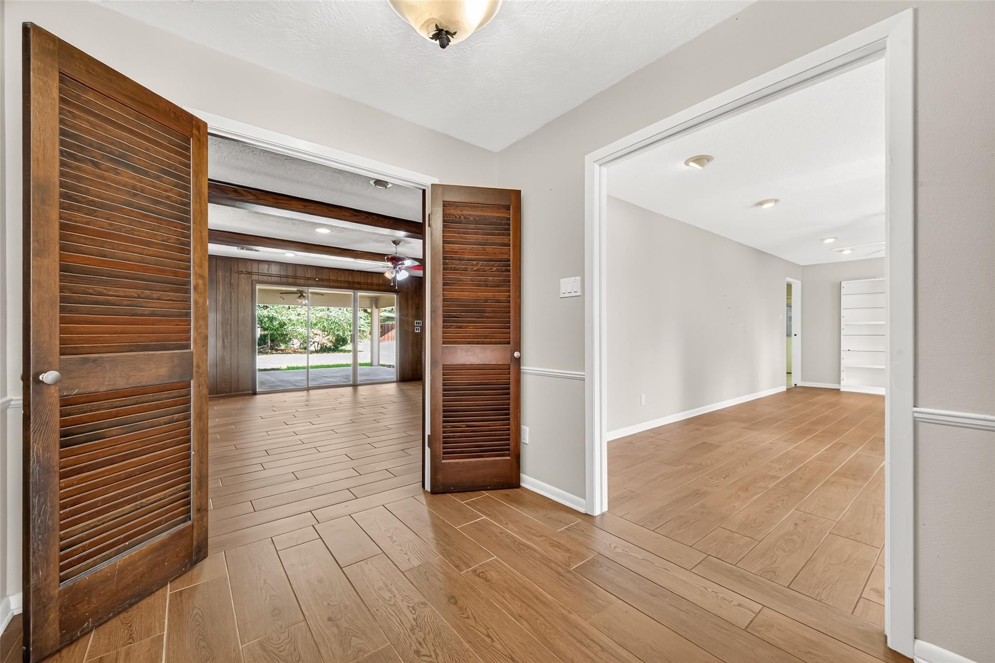1611 Sweet Gum Lane