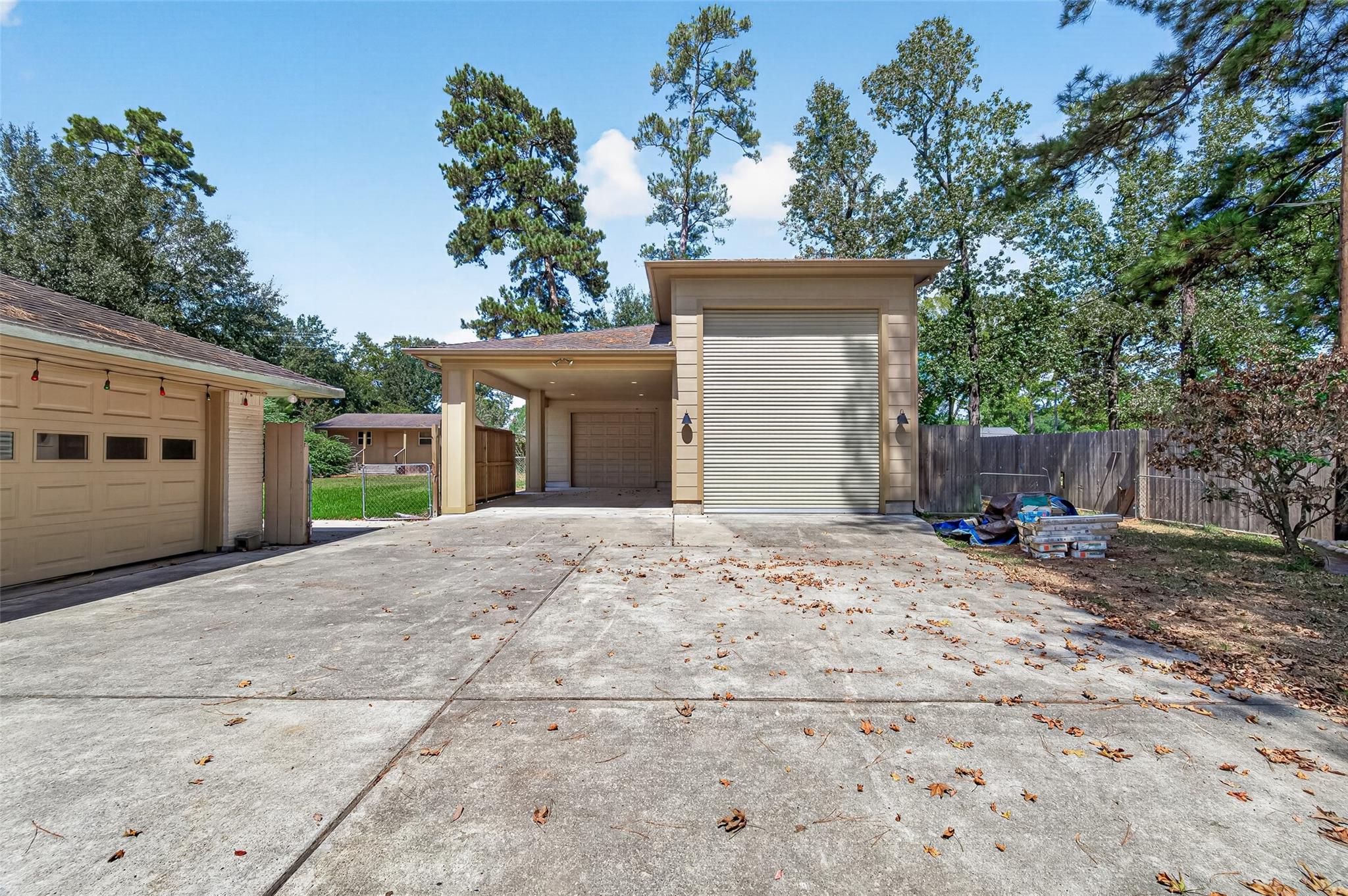 1611 Sweet Gum Lane