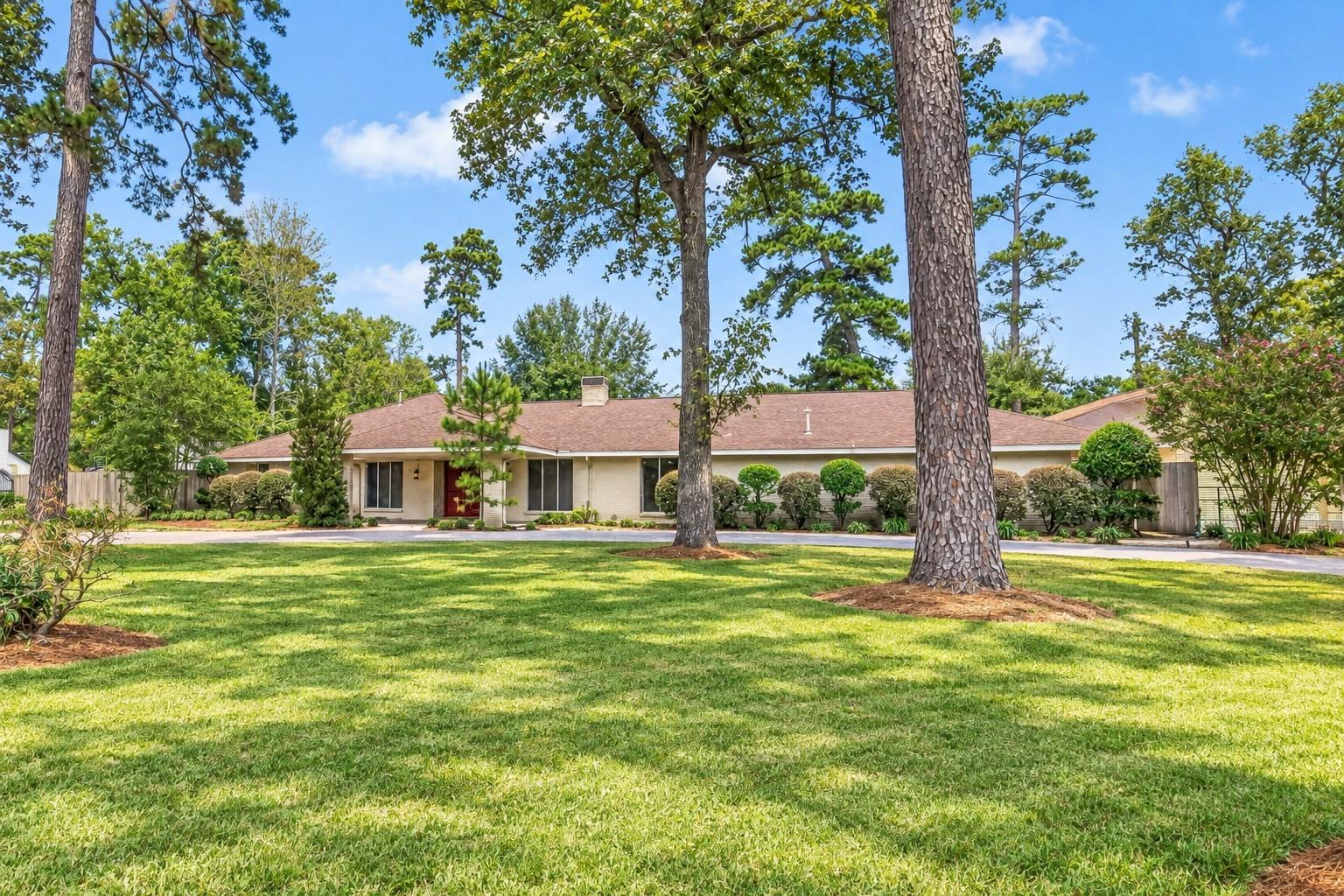 1611 Sweet Gum Lane