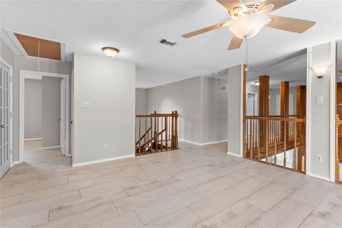 Tiny photo for 15518 San Milo Drive, Houston, TX 77068 (MLS # 26543294)