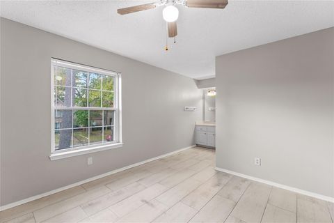Tiny photo for 15518 San Milo Drive, Houston, TX 77068 (MLS # 26543294)
