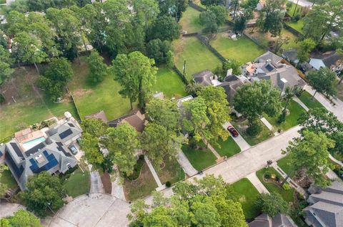 Tiny photo for 15518 San Milo Drive, Houston, TX 77068 (MLS # 26543294)