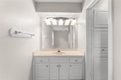 Tiny photo for 15518 San Milo Drive, Houston, TX 77068 (MLS # 26543294)