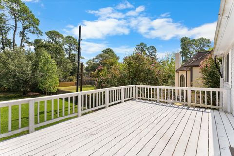 Tiny photo for 15518 San Milo Drive, Houston, TX 77068 (MLS # 26543294)