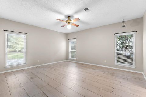 Tiny photo for 15518 San Milo Drive, Houston, TX 77068 (MLS # 26543294)