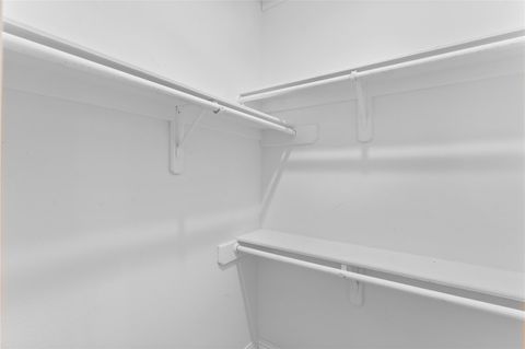 Tiny photo for 15518 San Milo Drive, Houston, TX 77068 (MLS # 26543294)