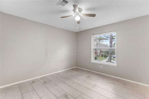 Tiny photo for 15518 San Milo Drive, Houston, TX 77068 (MLS # 26543294)
