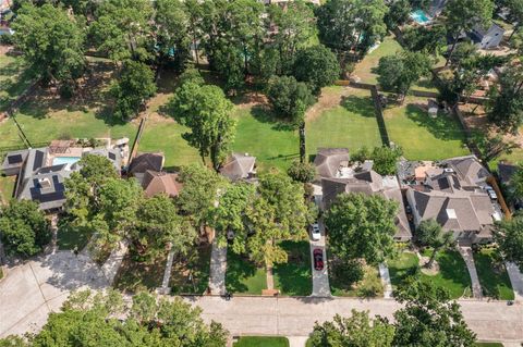 Tiny photo for 15518 San Milo Drive, Houston, TX 77068 (MLS # 26543294)