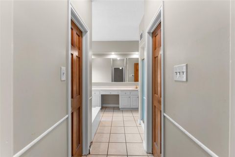 Tiny photo for 15518 San Milo Drive, Houston, TX 77068 (MLS # 26543294)