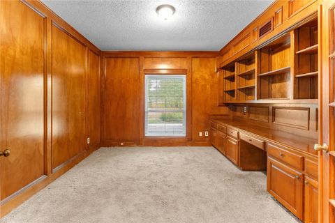 Tiny photo for 15518 San Milo Drive, Houston, TX 77068 (MLS # 26543294)