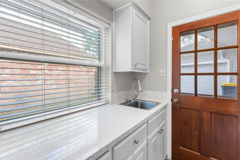 Tiny photo for 15518 San Milo Drive, Houston, TX 77068 (MLS # 26543294)