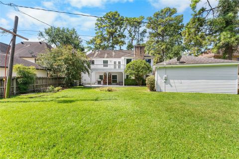 Tiny photo for 15518 San Milo Drive, Houston, TX 77068 (MLS # 26543294)