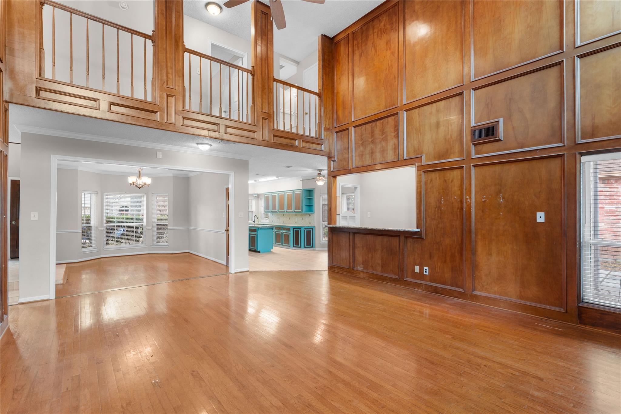 15518 San Milo Drive