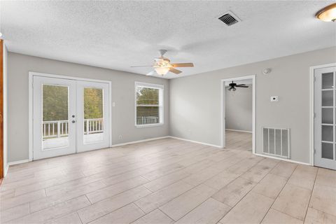 Tiny photo for 15518 San Milo Drive, Houston, TX 77068 (MLS # 26543294)