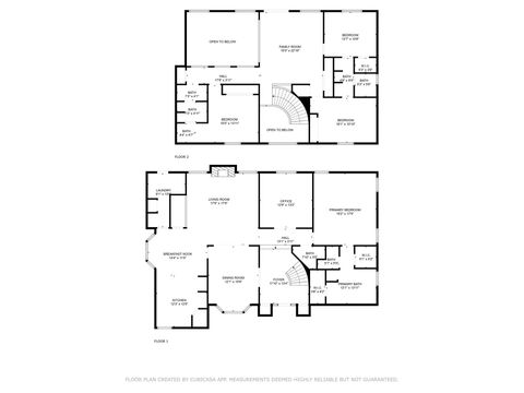 Tiny photo for 15518 San Milo Drive, Houston, TX 77068 (MLS # 26543294)