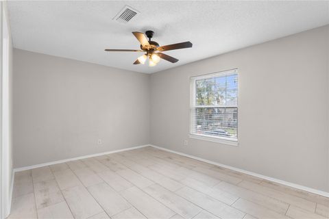 Tiny photo for 15518 San Milo Drive, Houston, TX 77068 (MLS # 26543294)