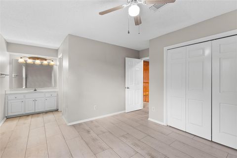 Tiny photo for 15518 San Milo Drive, Houston, TX 77068 (MLS # 26543294)