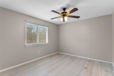 Tiny photo for 15518 San Milo Drive, Houston, TX 77068 (MLS # 26543294)