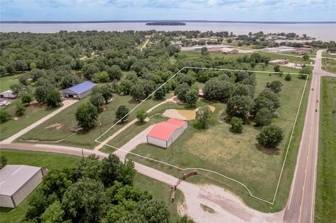 Photo of 150 Air Park Drive, Livingston, TX 77351 (MLS # 69873991)