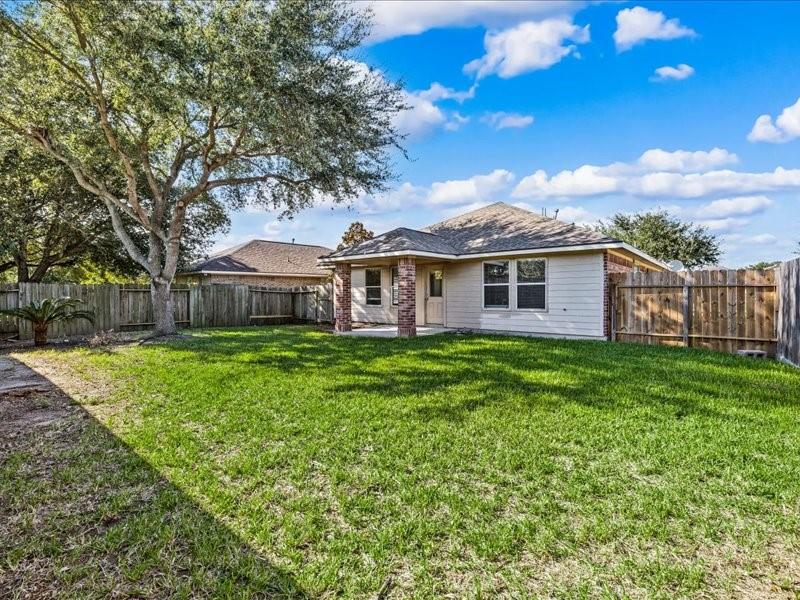 167 Rustic Colony Lane