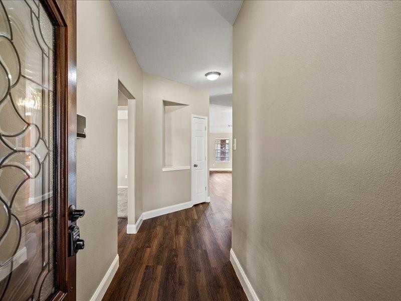 167 Rustic Colony Lane