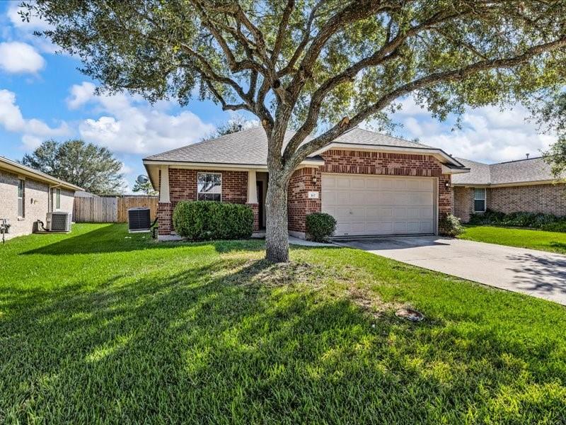 167 Rustic Colony Lane