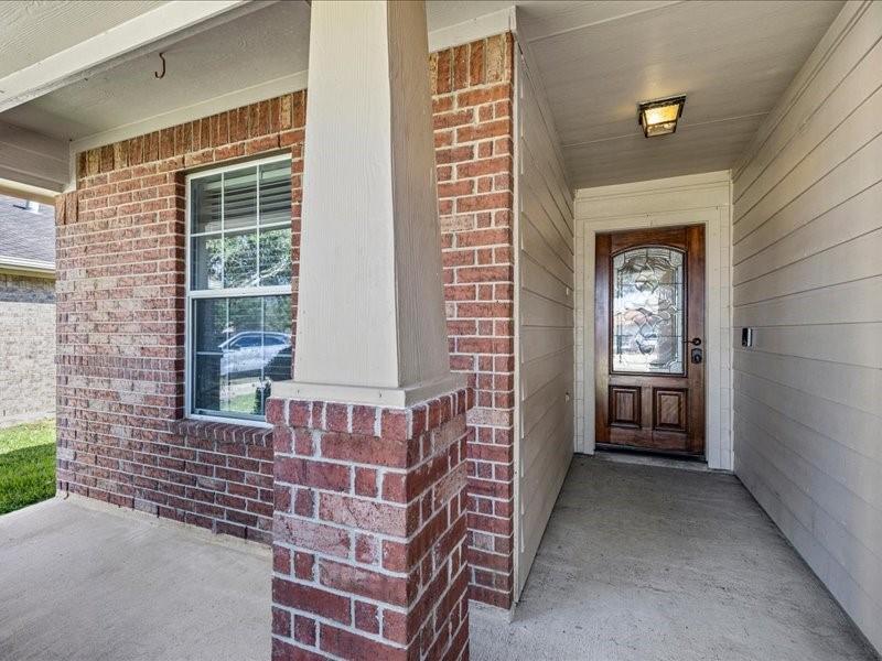 167 Rustic Colony Lane