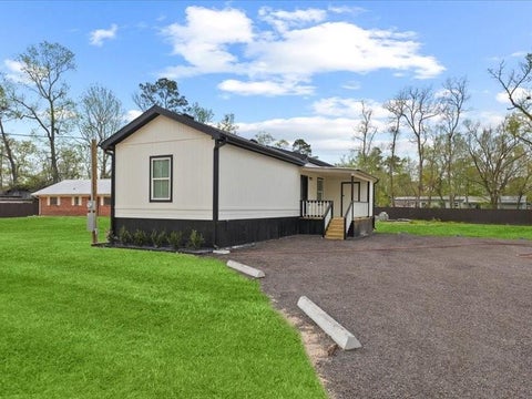 Photo of 21508 Ruth Drive, New Caney, TX 77357 (MLS # 37791227)