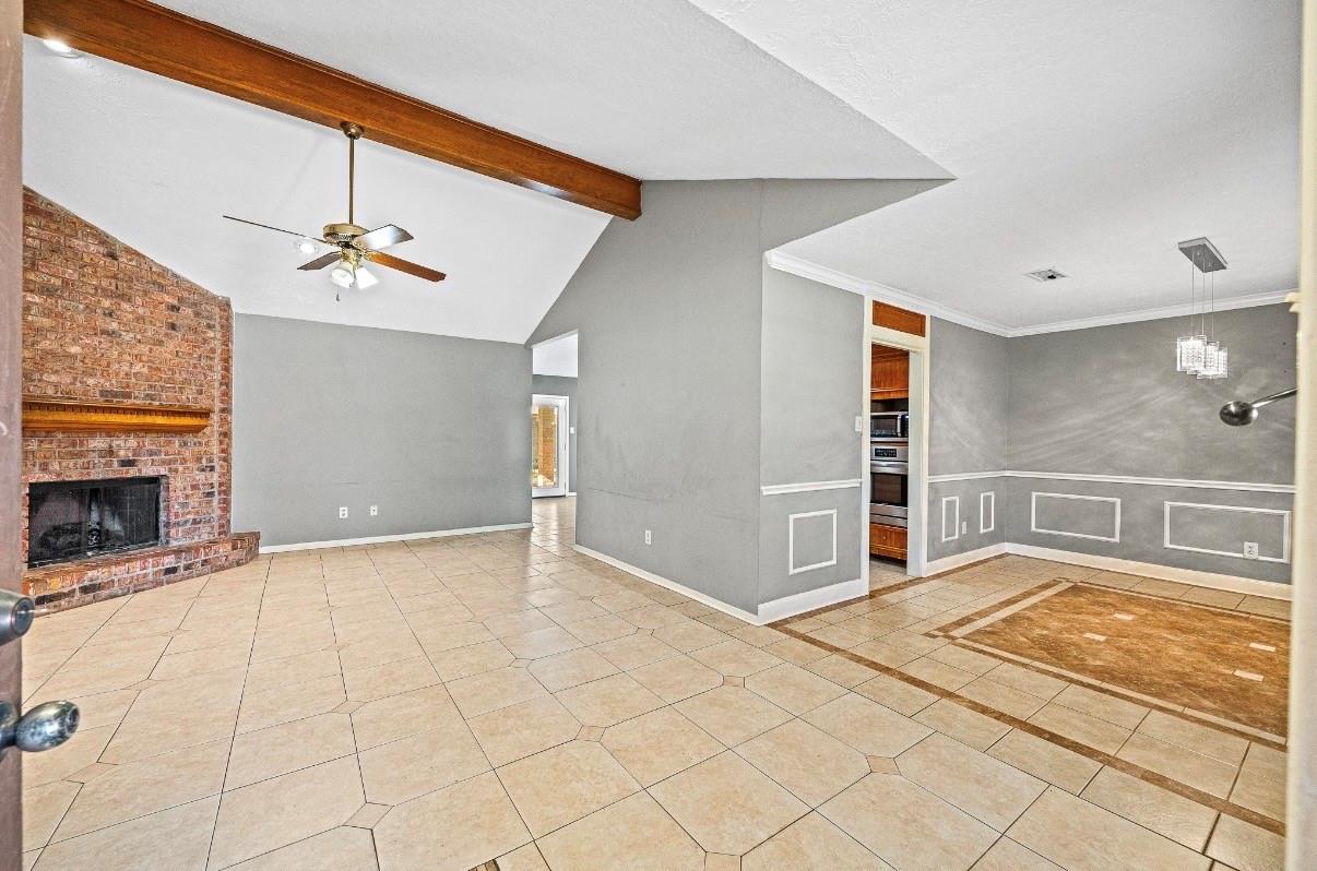 22018 Silver Lode Drive