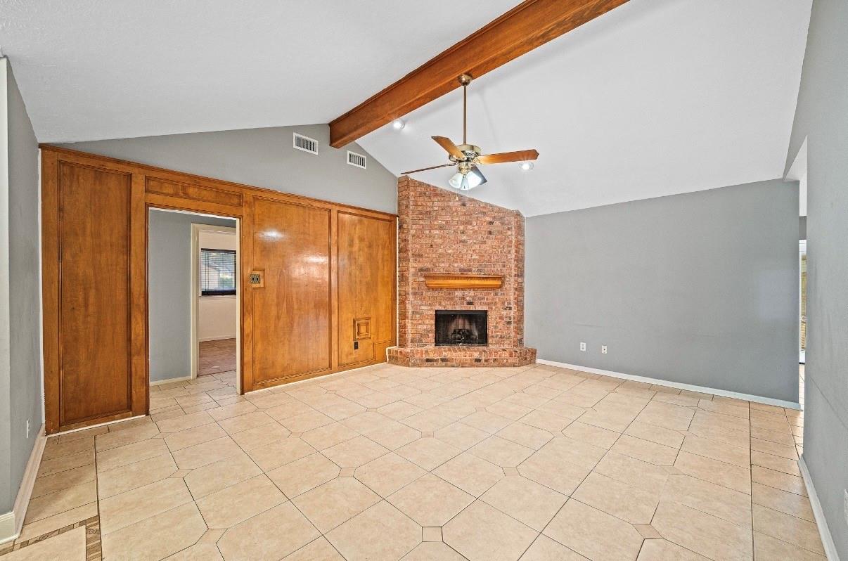 22018 Silver Lode Drive
