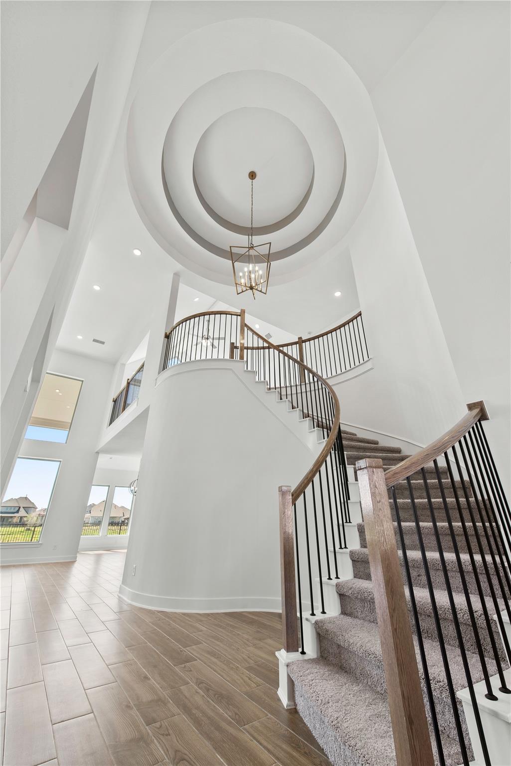 26219 Prairie Delight Place