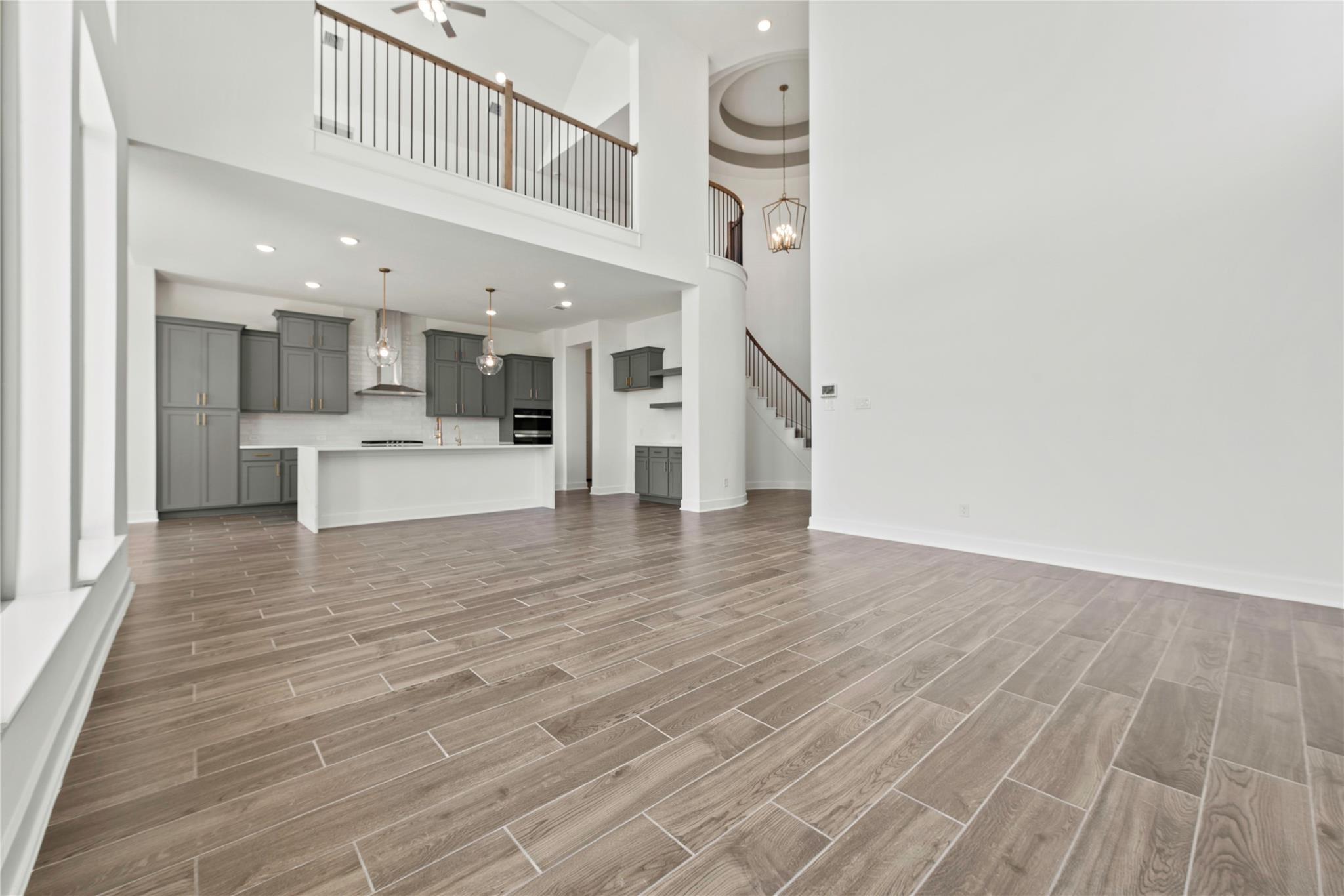 26219 Prairie Delight Place