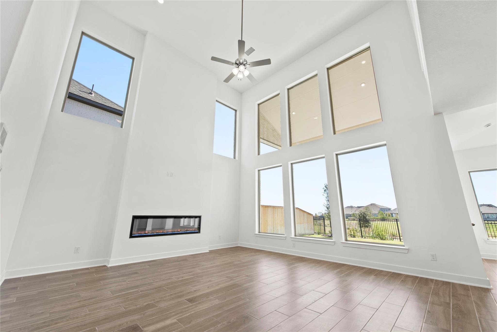 26219 Prairie Delight Place