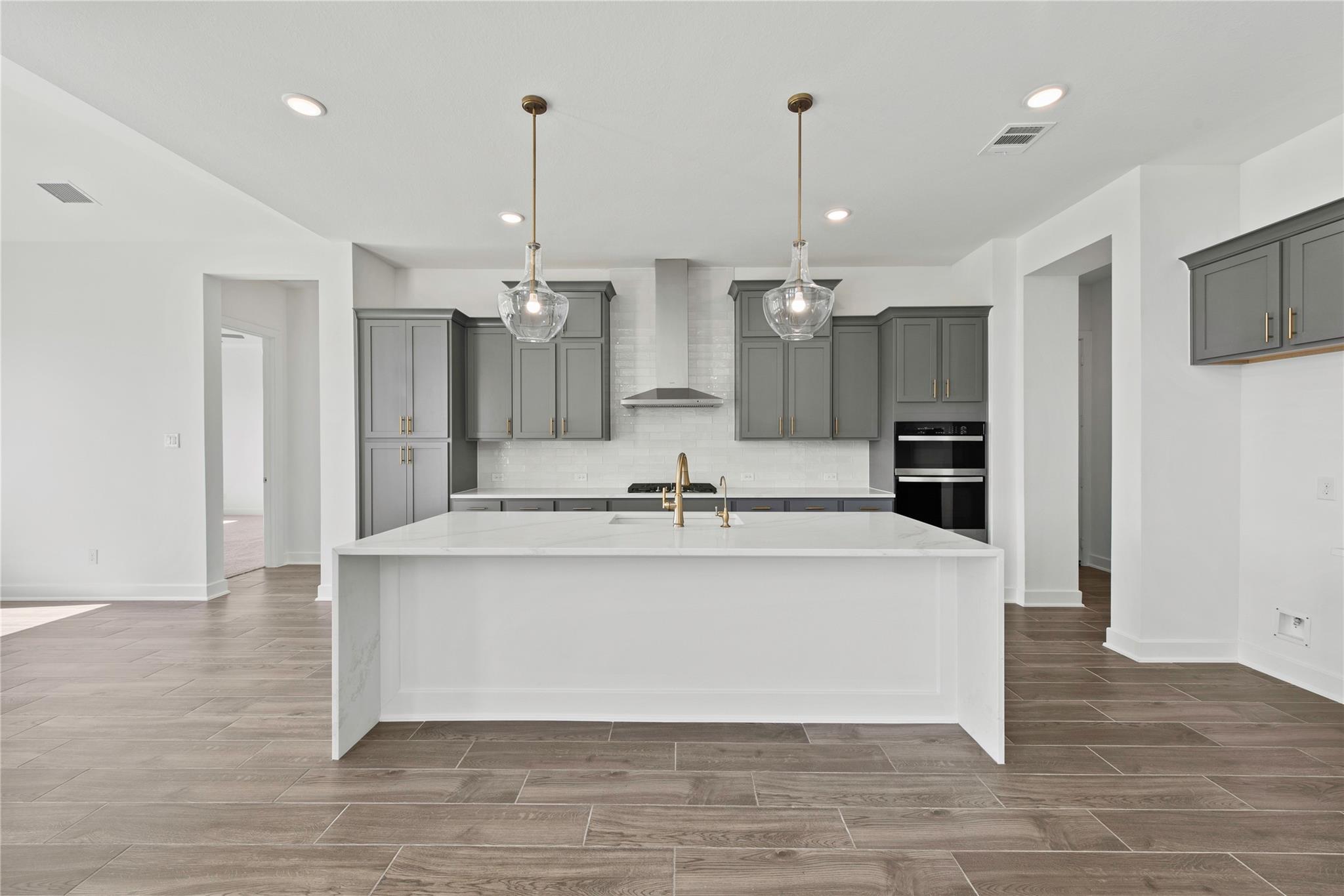 26219 Prairie Delight Place