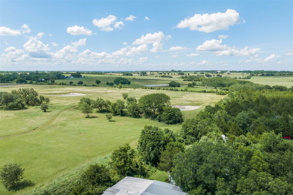 Photo of TBD W Fm 1291 Tract 2, Round Top, TX 78954 (MLS # 64681300)
