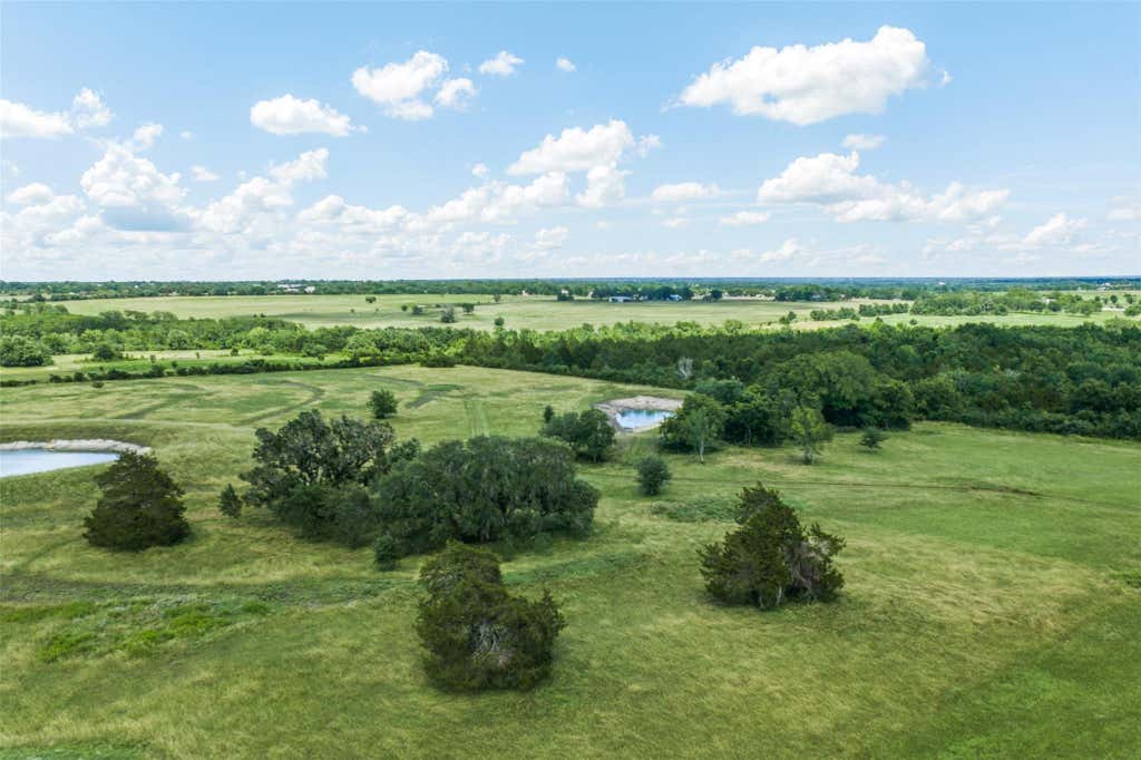 Photo of TBD W Fm 1291 Tract 2, Round Top, TX 78954 (MLS # 64681300)
