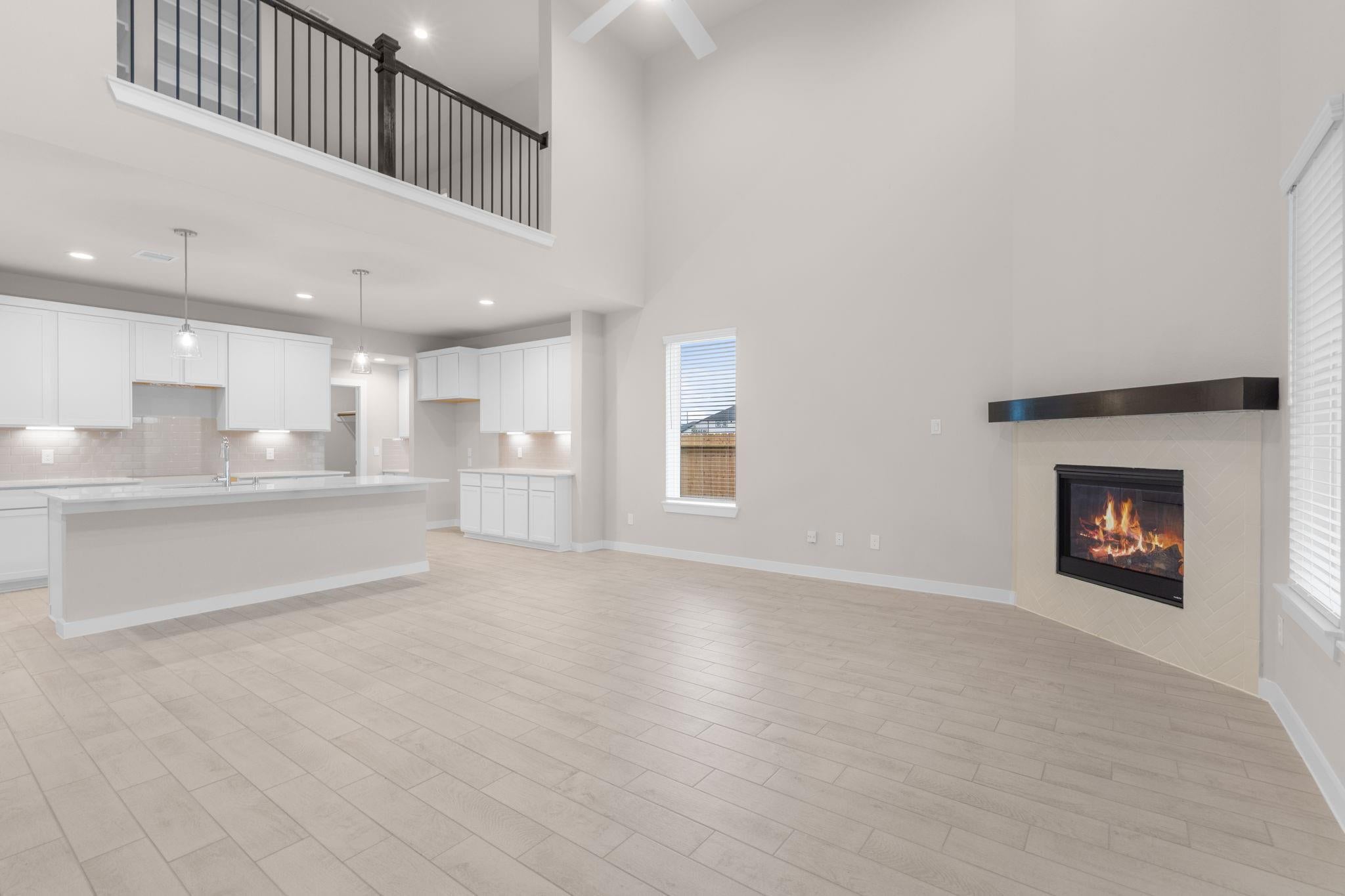 3111 Everwood Trail