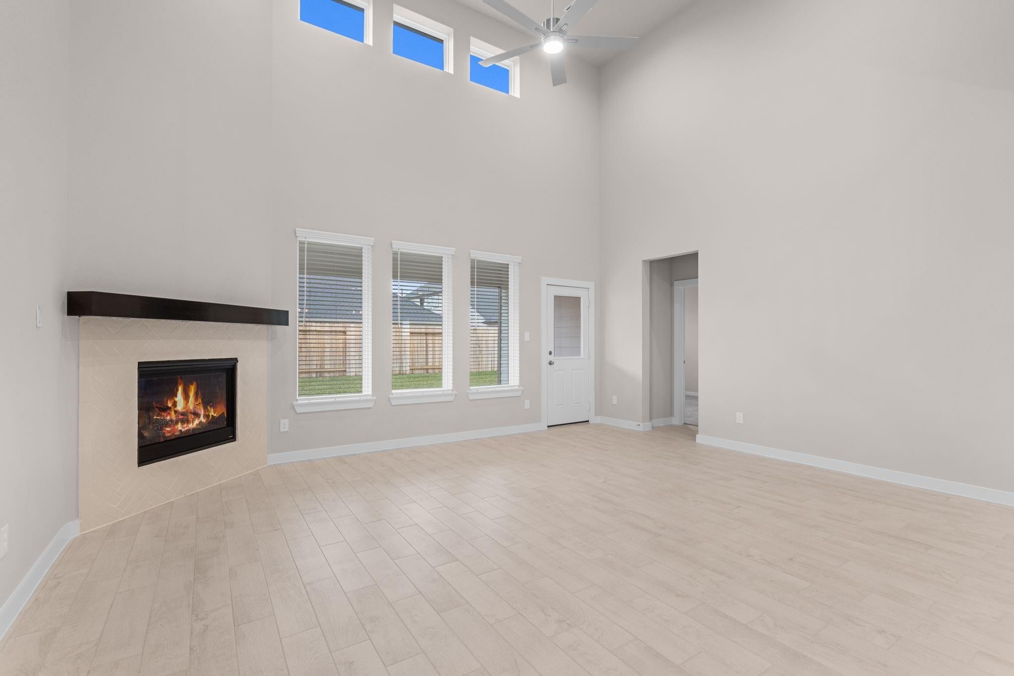 3111 Everwood Trail