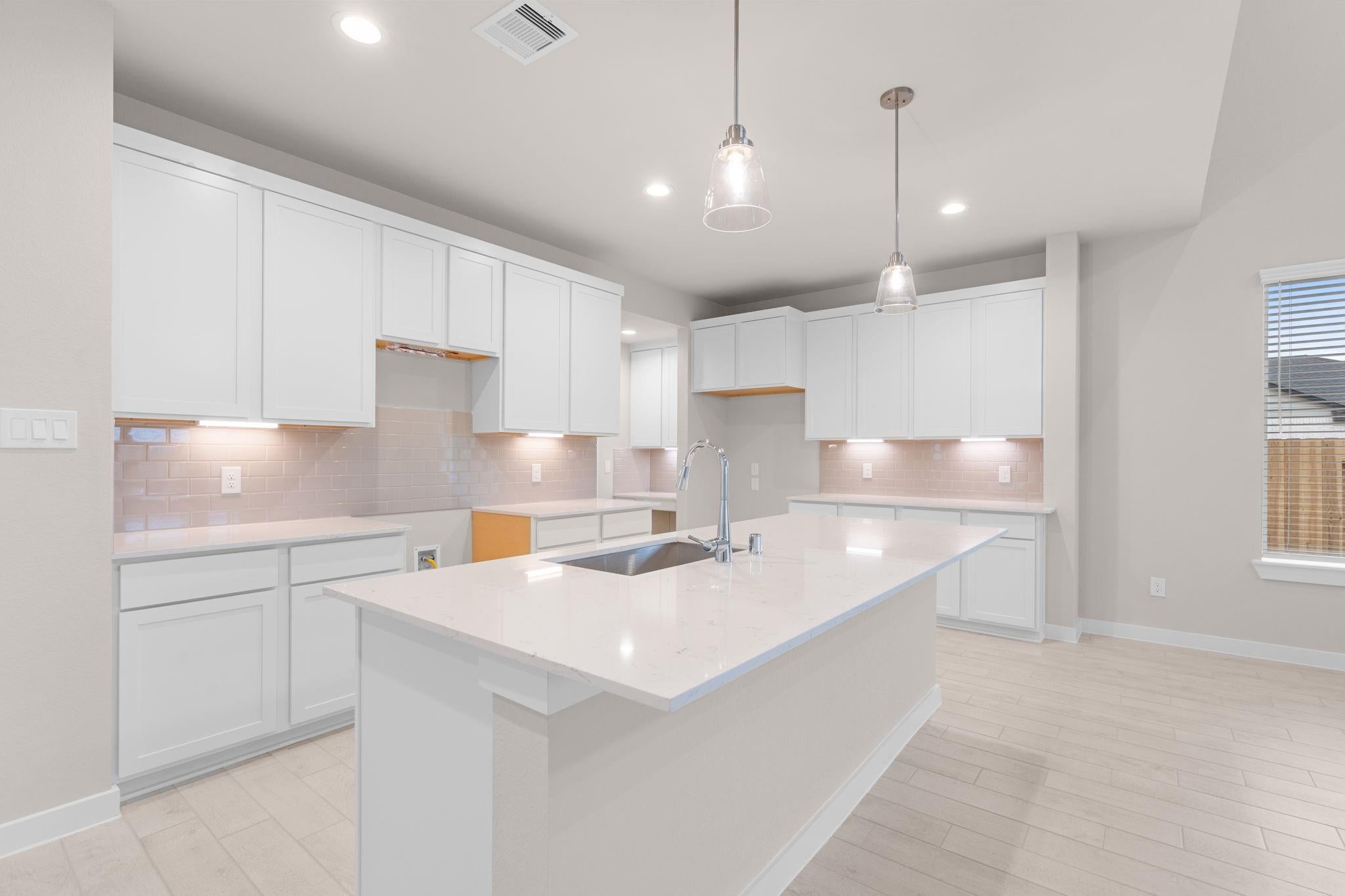 3111 Everwood Trail