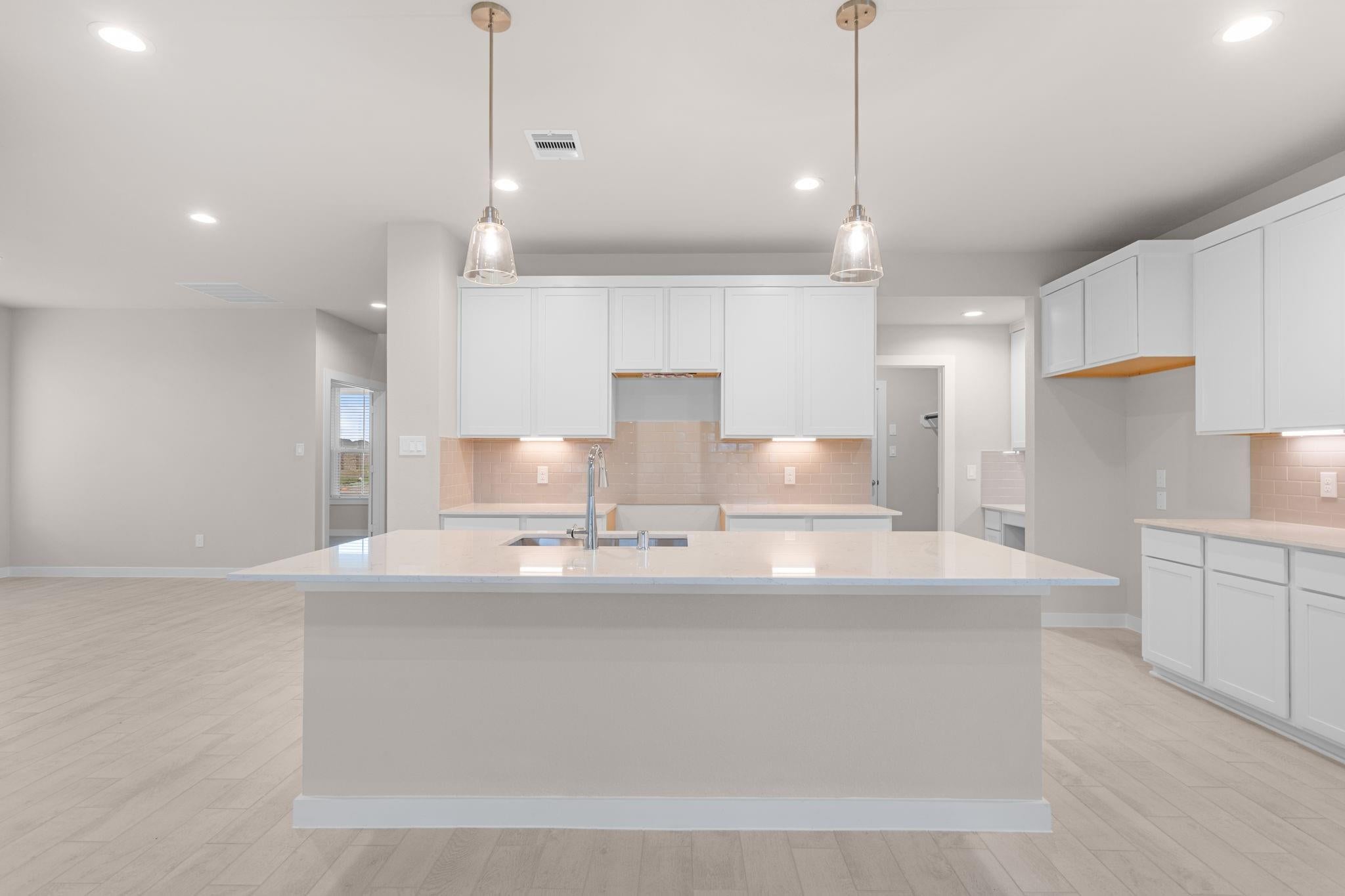 3111 Everwood Trail