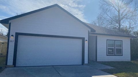 Photo of 287 Road 5102 L, Cleveland, TX 77327 (MLS # 64605712)