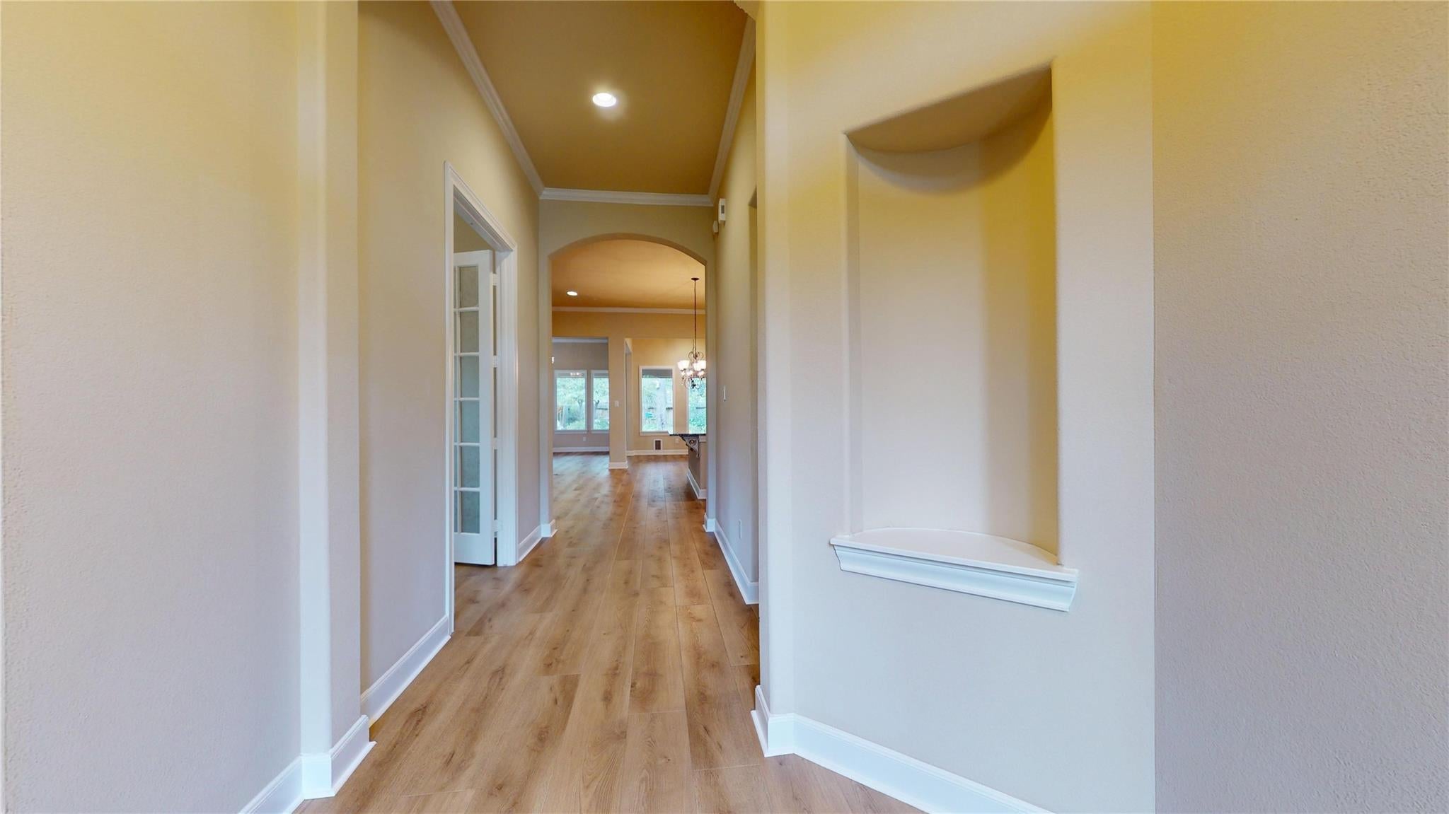 126 Bellardia Court