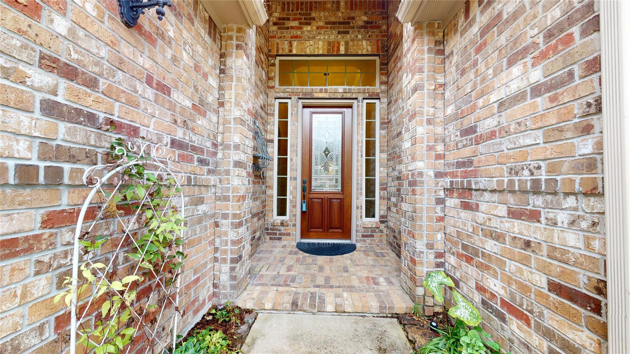126 Bellardia Court