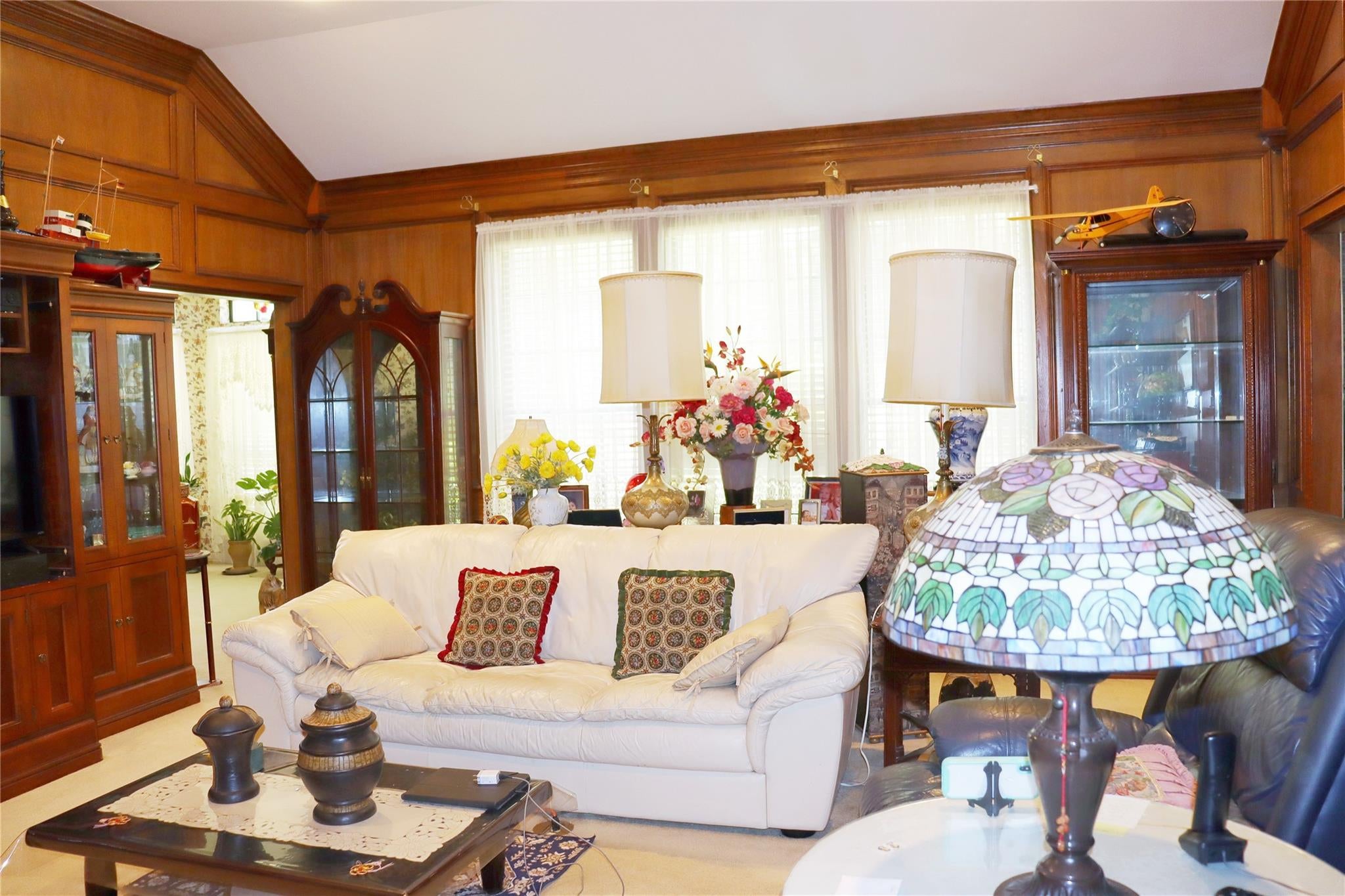 1927 Oak Island Drive