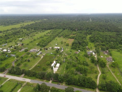 Homes For Sale - 1246 County Road 676<br/> Liberty County, Dayton, TX 77535