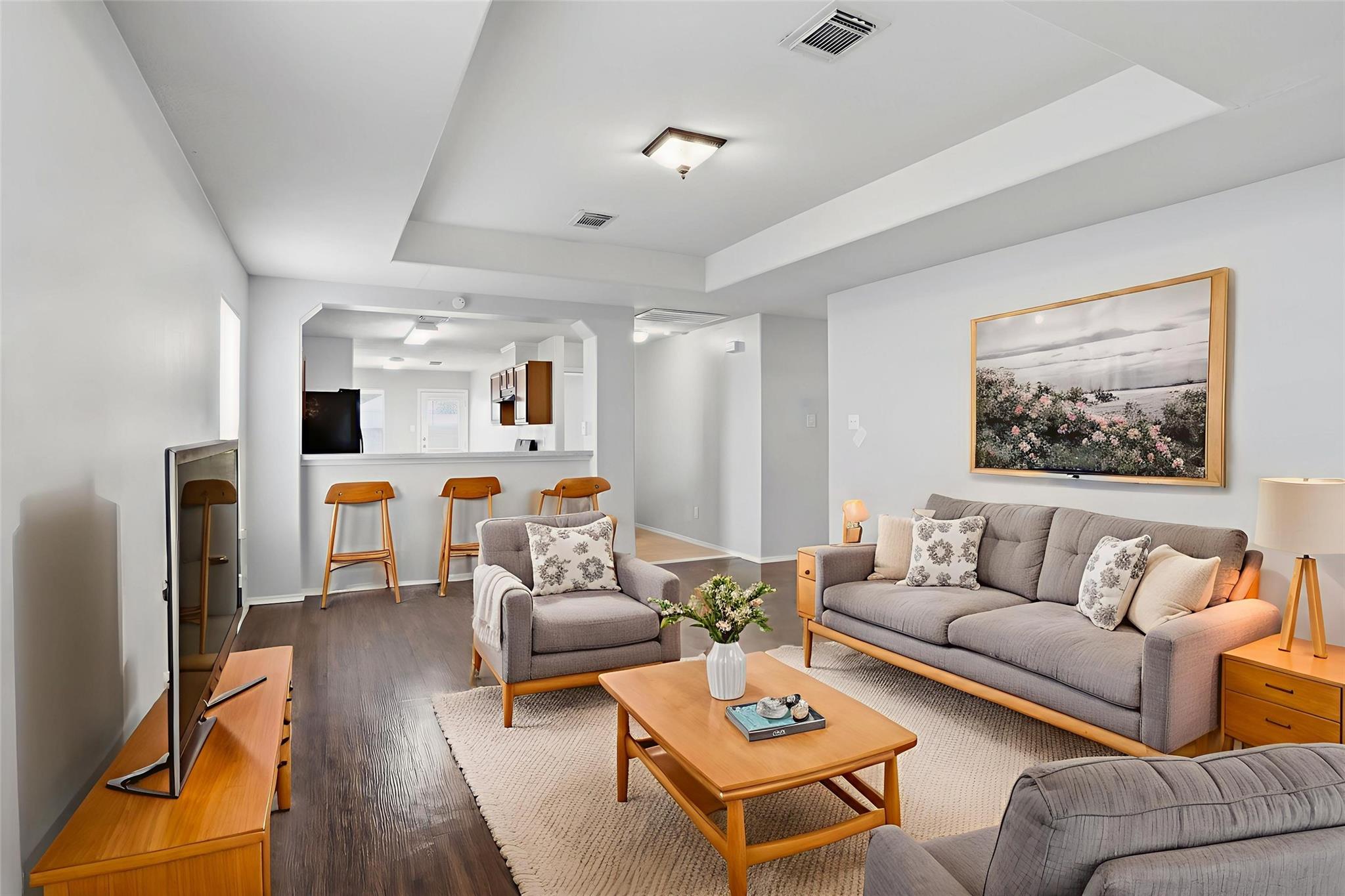 19207 Desert Moon Drive