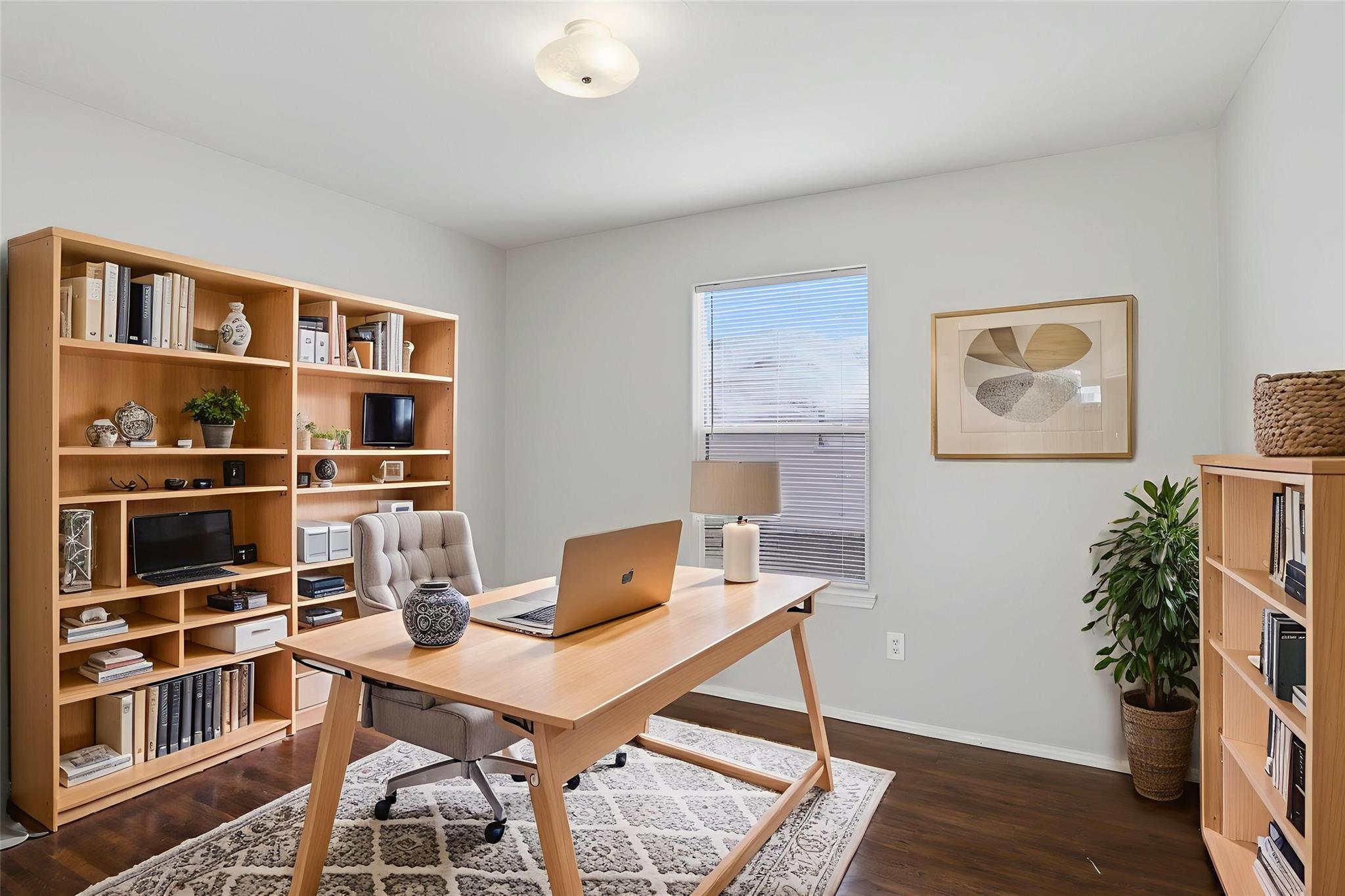 19207 Desert Moon Drive