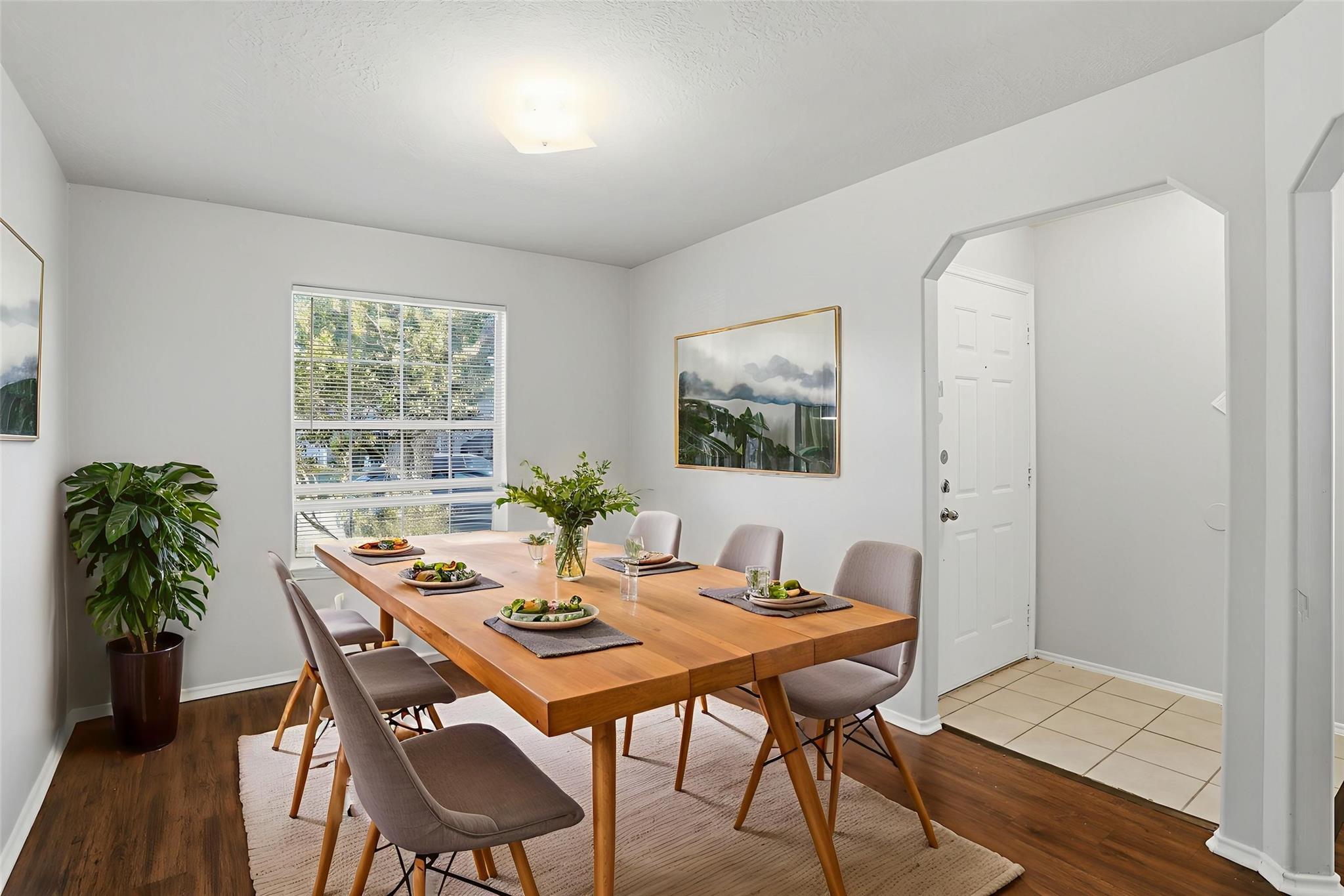 19207 Desert Moon Drive