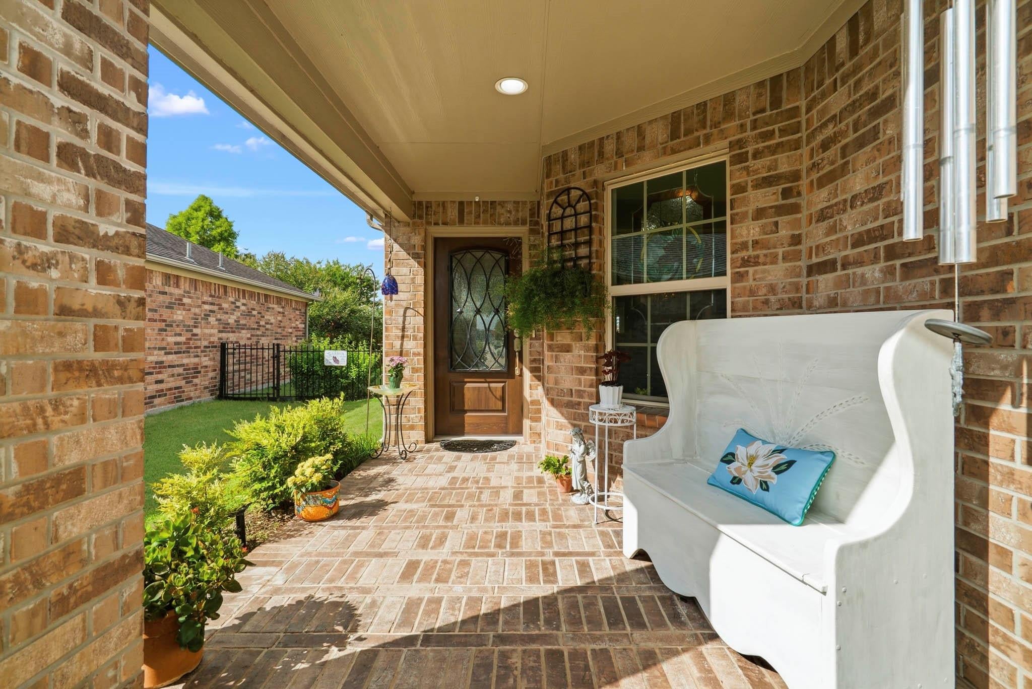 3011 Dandelion Drive
